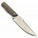 Barbudo Design Leon TFG