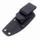 Barbudo Design Leon TFG