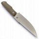 Barbudo Design Leon TFG