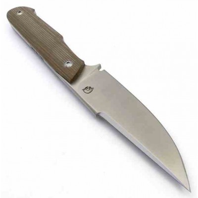 Barbudo Design Leon TFG Barbudo Design Leon TFG