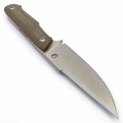 Barbudo Design Leon TFG