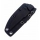 Barbudo Design Leon TFG