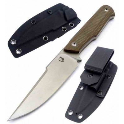 Barbudo Design Leon TFG Barbudo Design Leon TFG