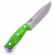 Cudeman Kaiman 183JV