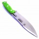 Cudeman Kaiman 183JV