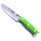 Cudeman Kaiman 183JV