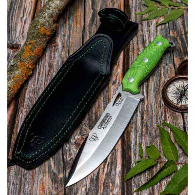 Cudeman Kaiman 183JV Cudeman Kaiman 183JV