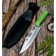 Cudeman Kaiman 183JV