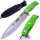 Cudeman Kaiman 183JV