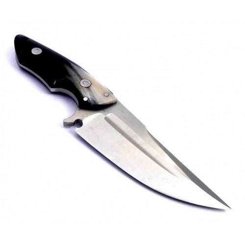 Barbudo Machin Utreño Toro K720