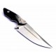 Barbudo Machin Utreño Toro K720
