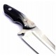 Barbudo Machin Utreño Toro K720