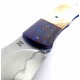 Milan Mozolic Fenix W2 Hamon Mamut