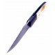 Milan Mozolic Fenix W2 Hamon Mammoth