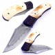 Milan Mozolic Fenix W2 Hamon Mammoth