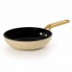Arcos Frying Pan Samoa Beige 20 cm. 716124