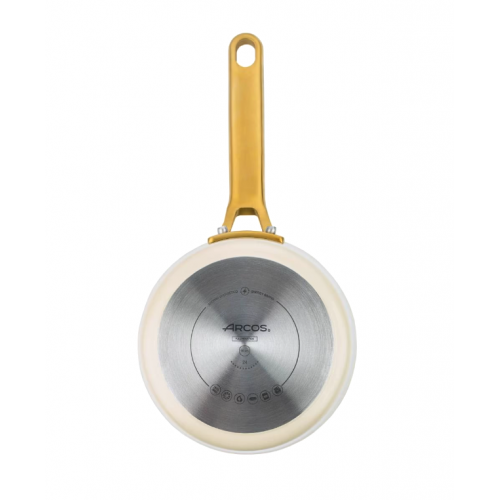 Arcos Pan Samoa Beige 16 cm. 717224