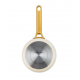 Arcos Pan Samoa Beige 16 cm. 717224