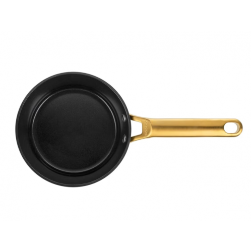 Arcos Pan Samoa Beige 16 cm. 717224