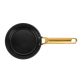Arcos Pan Samoa Beige 16 cm. 717224