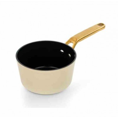 Arcos Pan Samoa Beige 16 cm. 717224 Arcos Pan Samoa Beige 16 cm. 717224