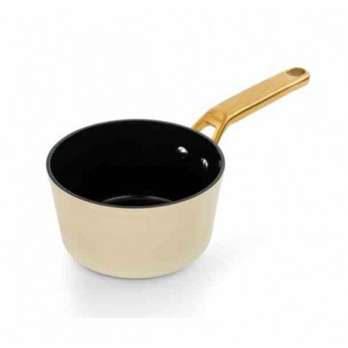 Arcos Pan Samoa Beige 16 cm. 717224