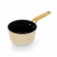 Arcos Pan Samoa Beige 16 cm. 717224
