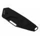 Extrema Ratio ANT Black 0467/blk/blk