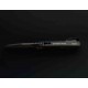 Extrema Ratio ANT Black 0467/blk/blk