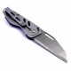 Extrema Ratio X-ANT Edicion Limitada 0467/md/ti