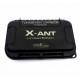 Extrema Ratio X-ANT Edicion Limitada 0467/md/ti