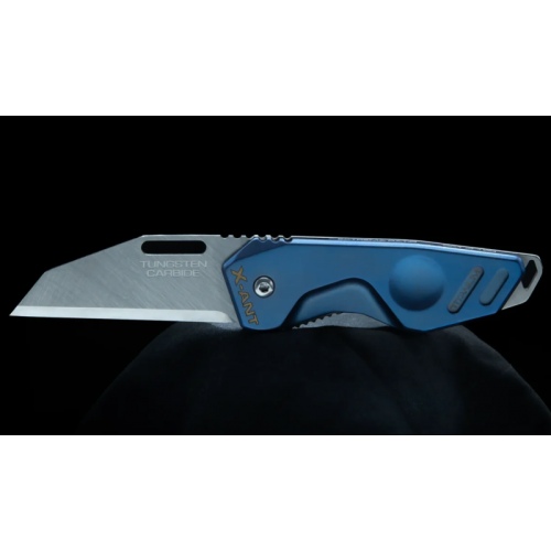 Extrema Ratio X-ANT Limited Edition 0467/md/ti