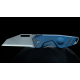 Extrema Ratio X-ANT Limited Edition 0467/md/ti