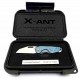 Extrema Ratio X-ANT Edicion Limitada 0467/md/ti