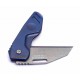 Extrema Ratio X-ANT Edicion Limitada 0467/md/ti