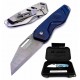 Extrema Ratio X-ANT Edicion Limitada 0467/md/ti