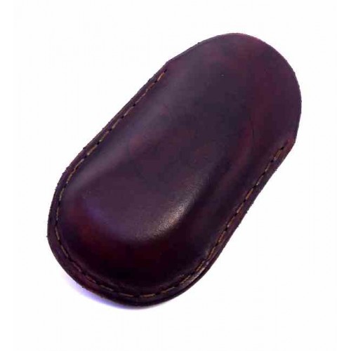 Nil Fonsere Piamontesa Amboina