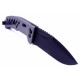 Extrema Ratio Rao C Tactical Grey 0179/blk/gry