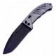 Extrema Ratio Rao C Tactical Grey 0179/blk/gry