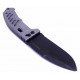 Extrema Ratio Rao C Tactical Grey 0179/blk/gry