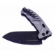 Extrema Ratio Rao C Tactical Grey 0179/blk/gry