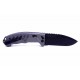 Extrema Ratio Rao C Tactical Grey 0179/blk/gry