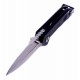 Extrema Ratio Frame Rock XXV Aniversarium Limited Edition 0456/sat/blk-xxv