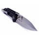 Extrema Ratio Frame Rock XXV Aniversarium Limited Edition 0456/sat/blk-xxv
