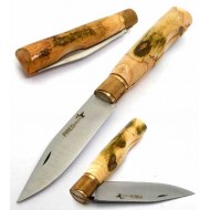 Pires Cabritera Bloqueo Retama