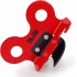 Ibili Can Opener Butterfly 785250