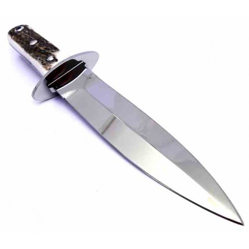 Cudeman Kainda 261c Ciervo