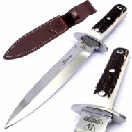 Cudeman Kainda 261c Stag