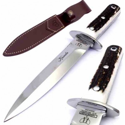 Cudeman Kainda 261c Stag Cudeman Kainda 261c Stag