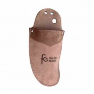 Flores Cortes Pruning Shears Case 27275 Flores Cortes Pruning Shears Case 27275